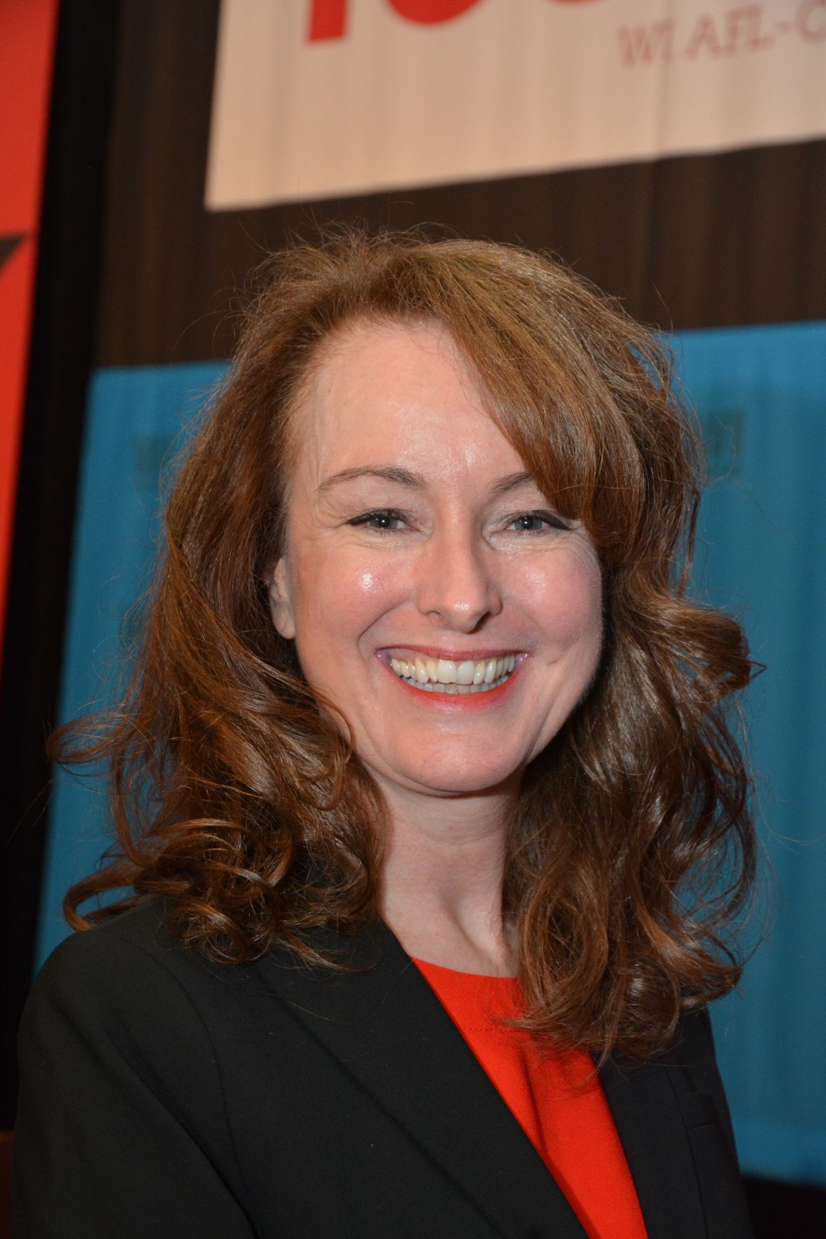 Stephanie Bloomingdale